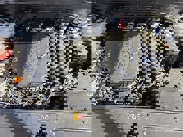 Used 2023 Hyundai Santa Fe Limited image 35