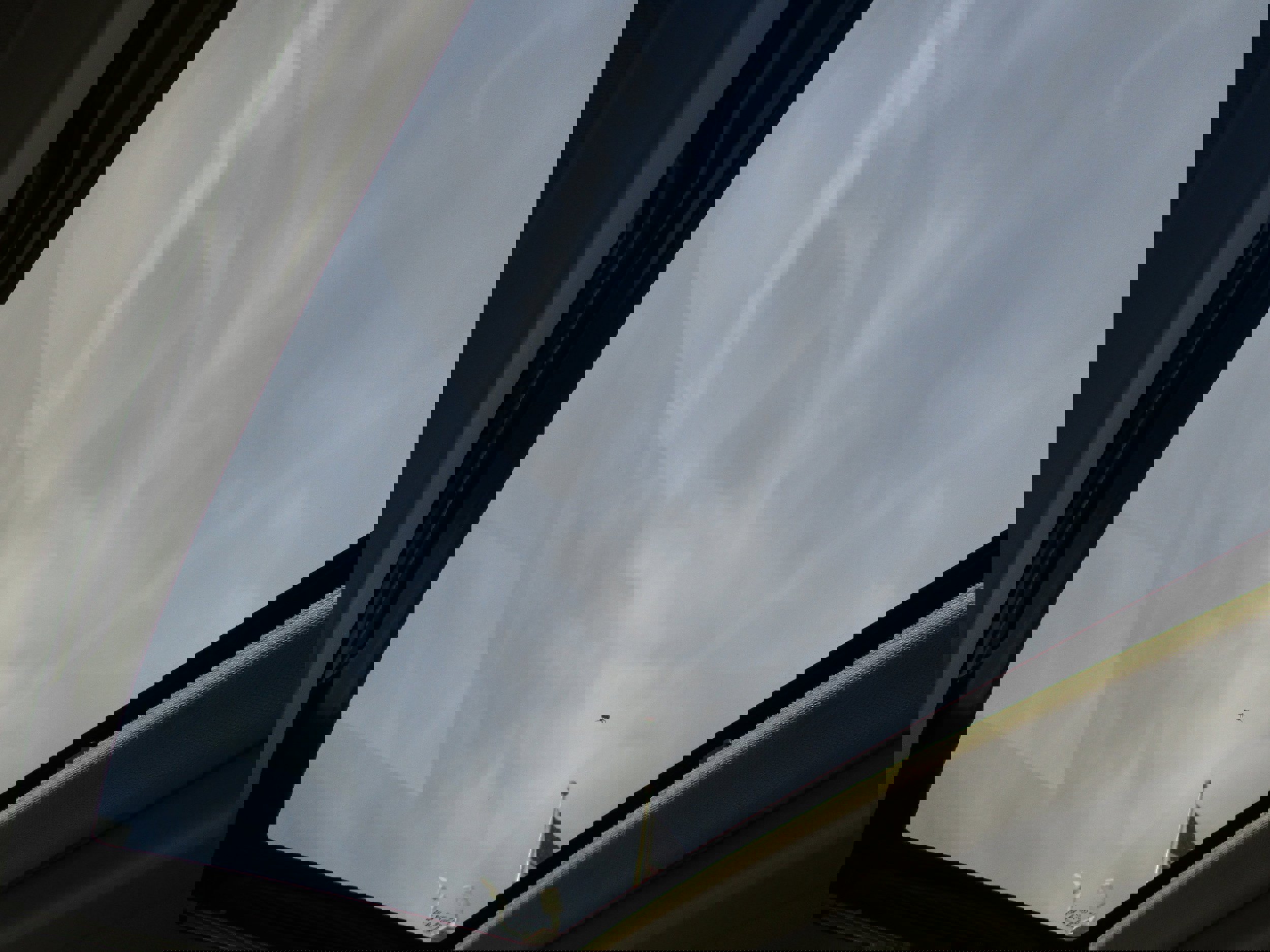 Used 2018 Toyota Sienna XLE Premium image 25