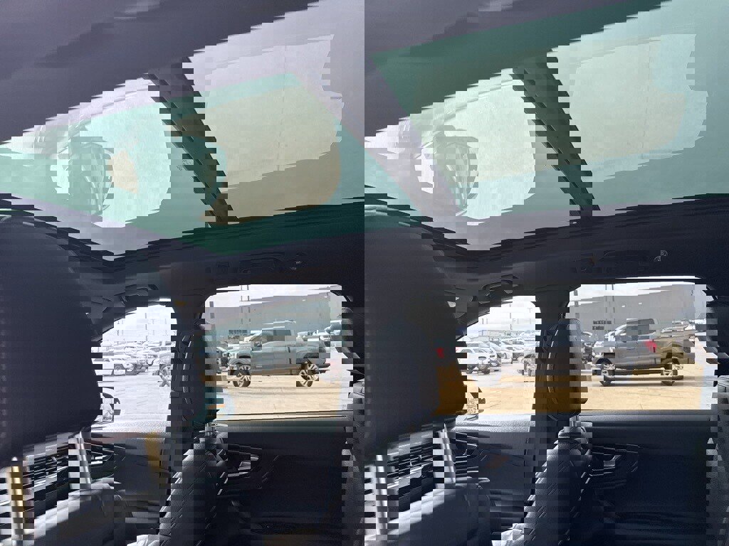 Used 2019 Audi Q7 3.0T Premium Plus w/ Premium Plus Package image 6