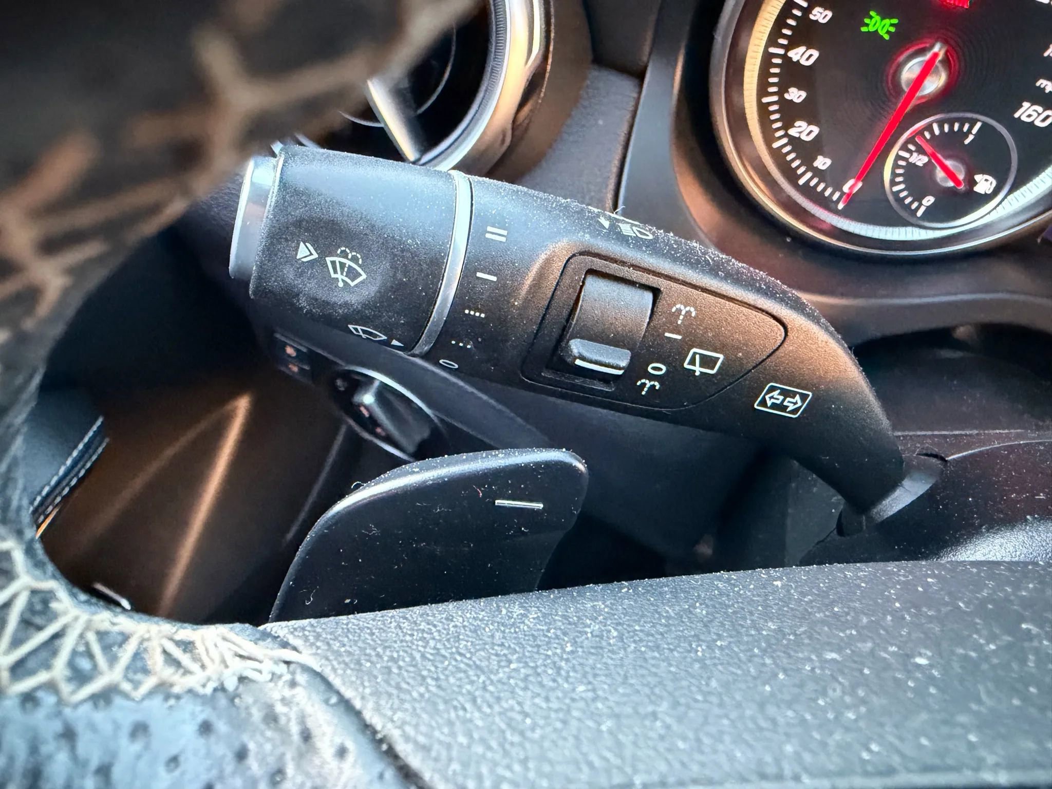 Used 2018 Mercedes-Benz GLA 250 4MATIC image 34