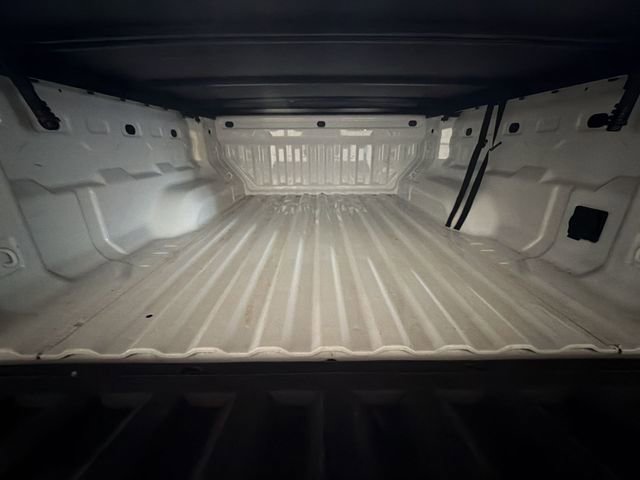 Certified 2023 Chevrolet Colorado Z71 w/ Z71 Convenience Package 2 image 27