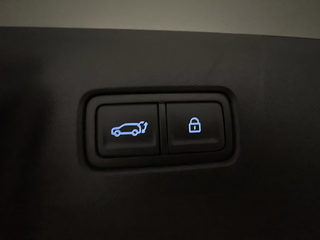 New 2026 Hyundai Santa Fe XRT AWD/4WD image 24