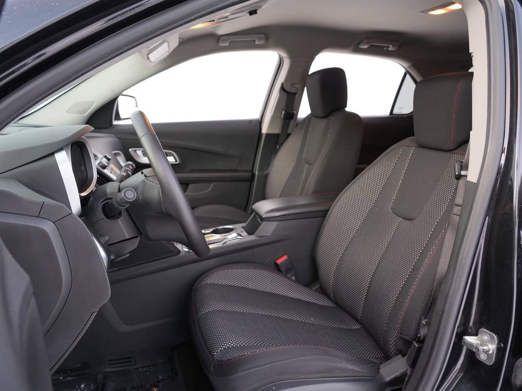 Used 2014 Chevrolet Equinox LT w/ Power Convenience Package image 12