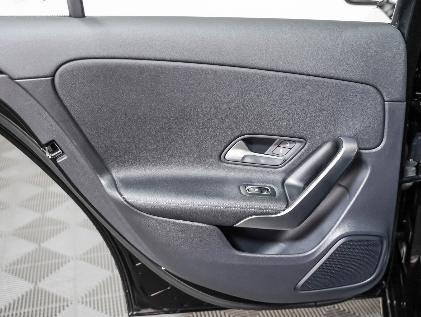 Certified 2022 Mercedes-Benz A 220 image 25