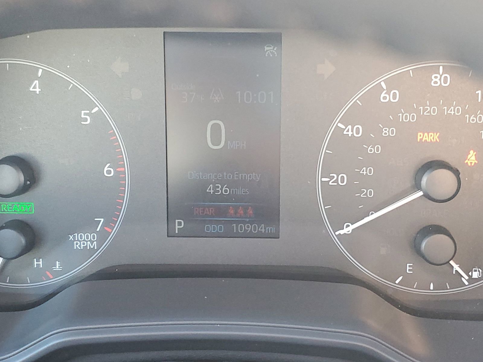 Certified 2025 Toyota Corolla SE image 24