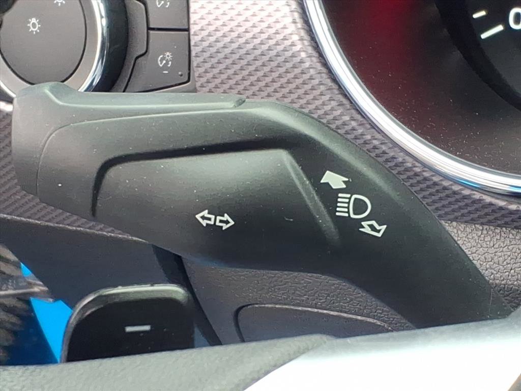 Used 2017 Ford Mustang Coupe image 15