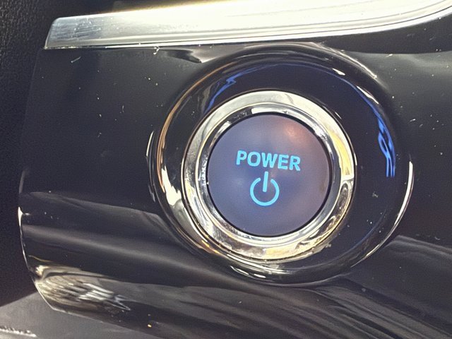 Used 2019 Toyota Prius Limited image 15