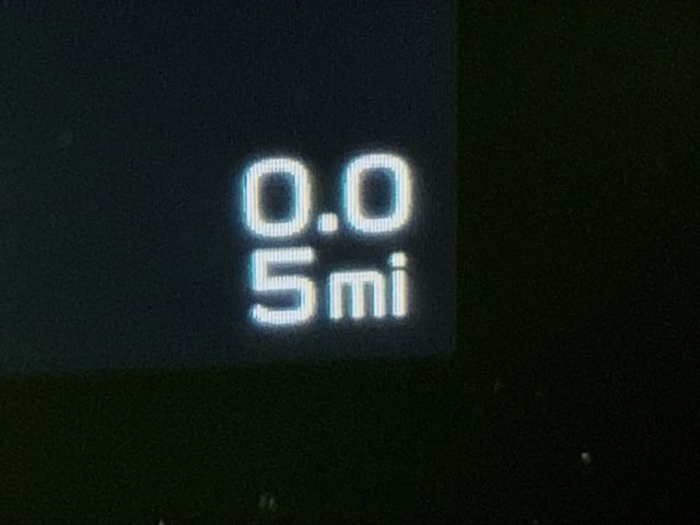 New 2026 Subaru Crosstrek 2.5i Limited image 12