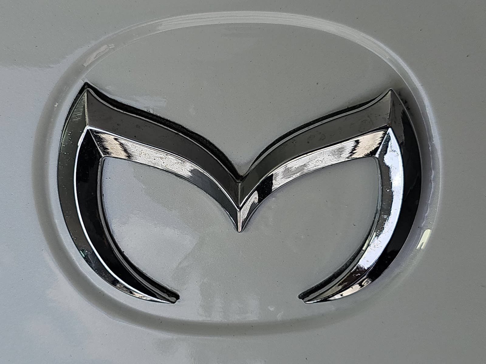 Used 2018 MAZDA MX-5 Miata Grand Touring RWD image 27