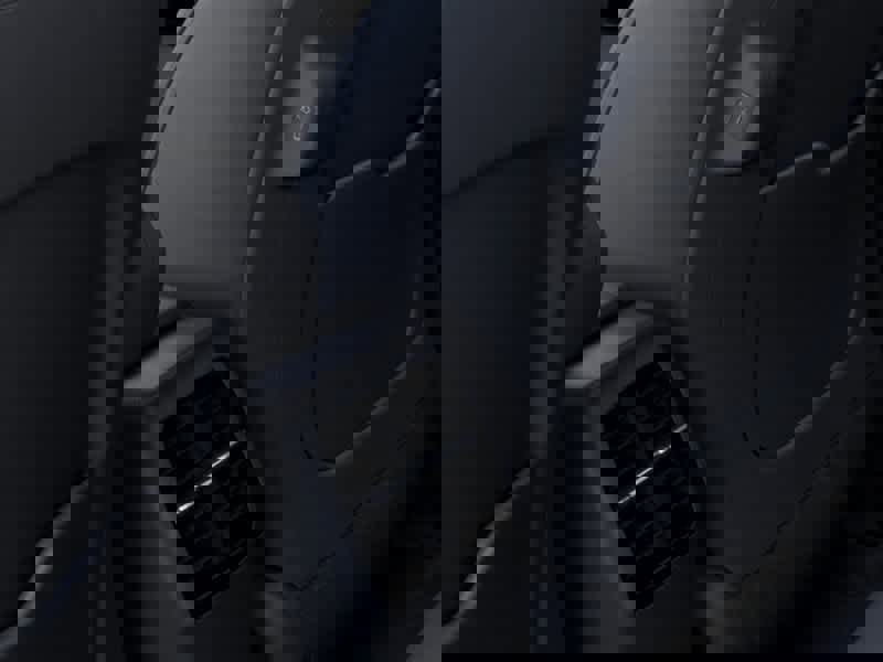 New 2026 Kia Niro Wind image 26