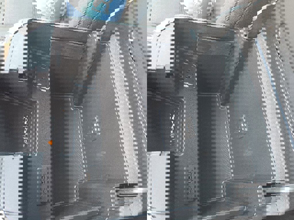 Used 2023 Chevrolet Silverado 1500 RST w/ RST All Star Premium Package image 16