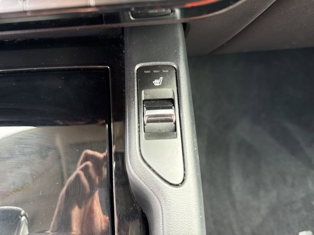 Used 2022 Kia Telluride S image 38