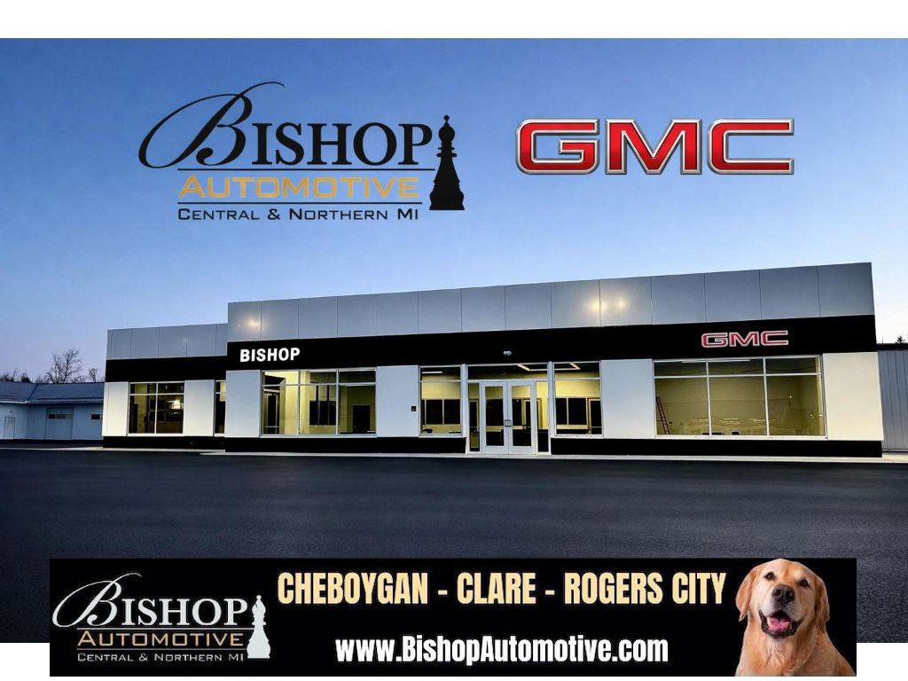 Used 2023 Cadillac XT5 Premium Luxury w/ LPO, Floor Liner Package image 14