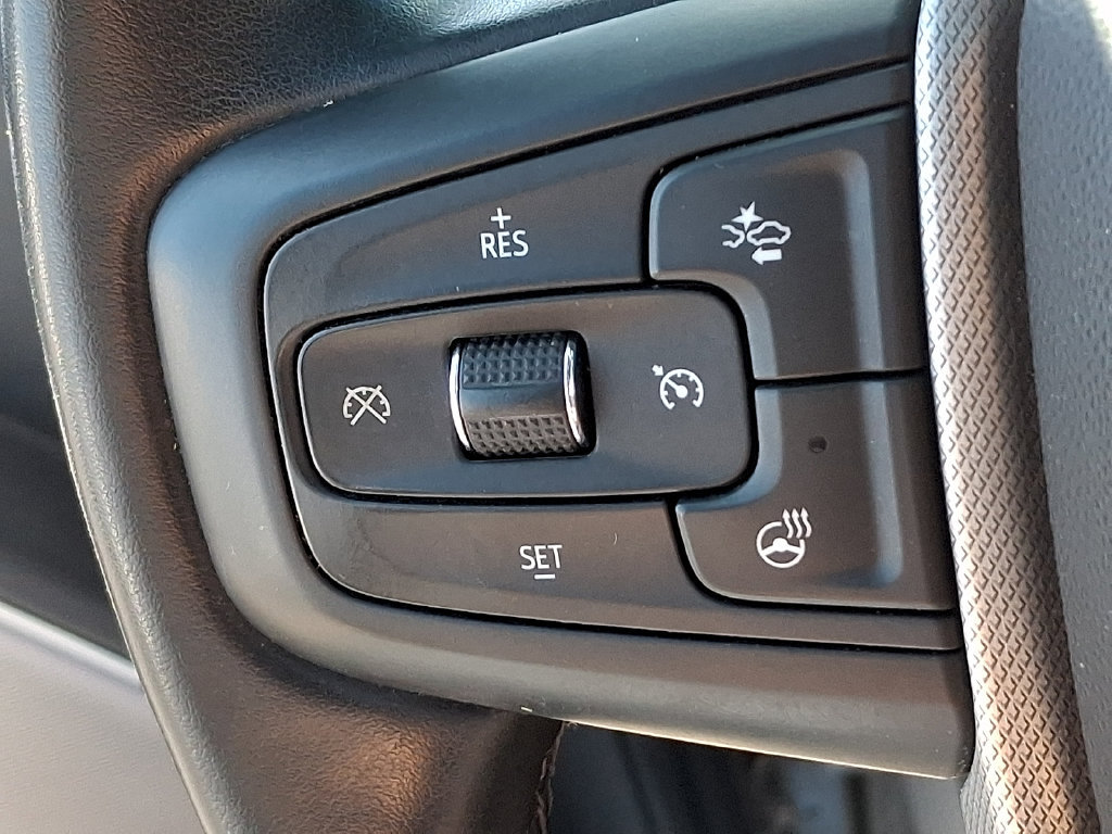 Used 2023 GMC Sierra 1500 Denali AWD/4WD image 21