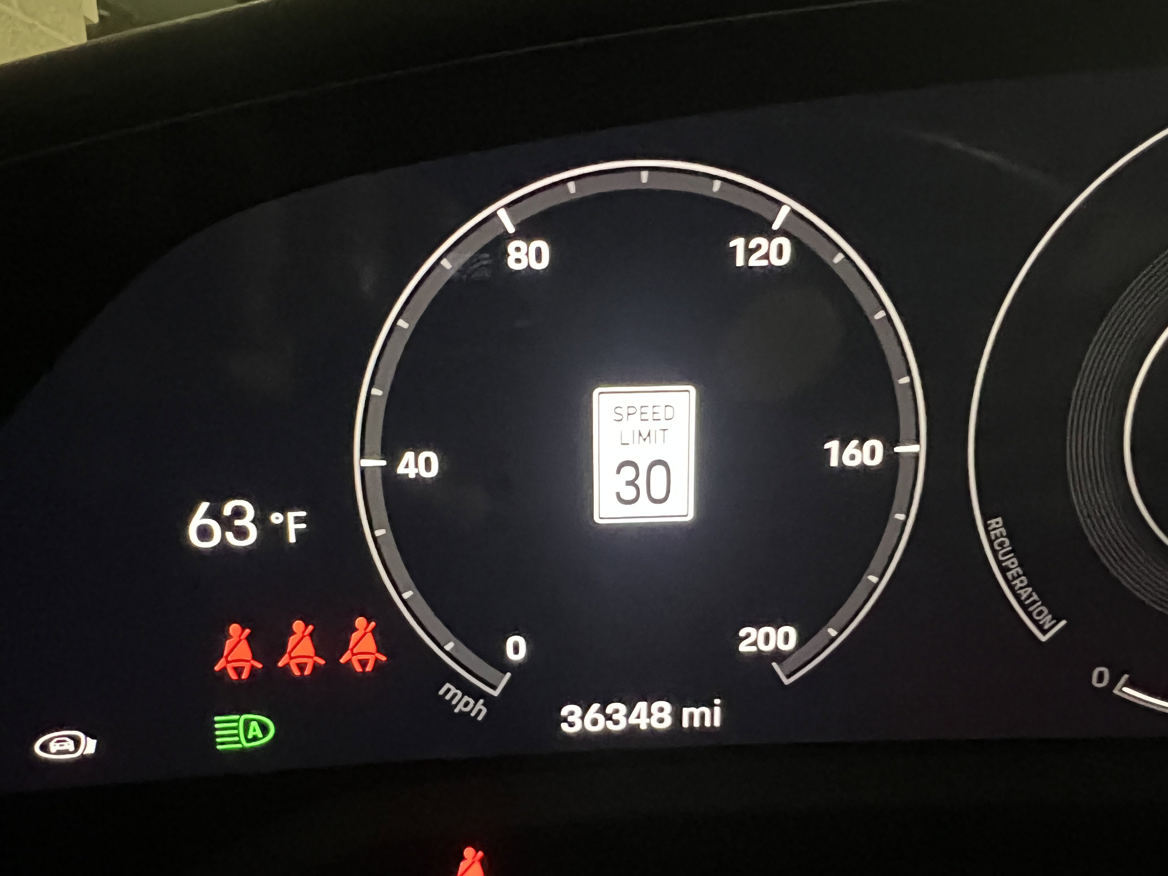 Used 2022 Porsche Taycan image 29