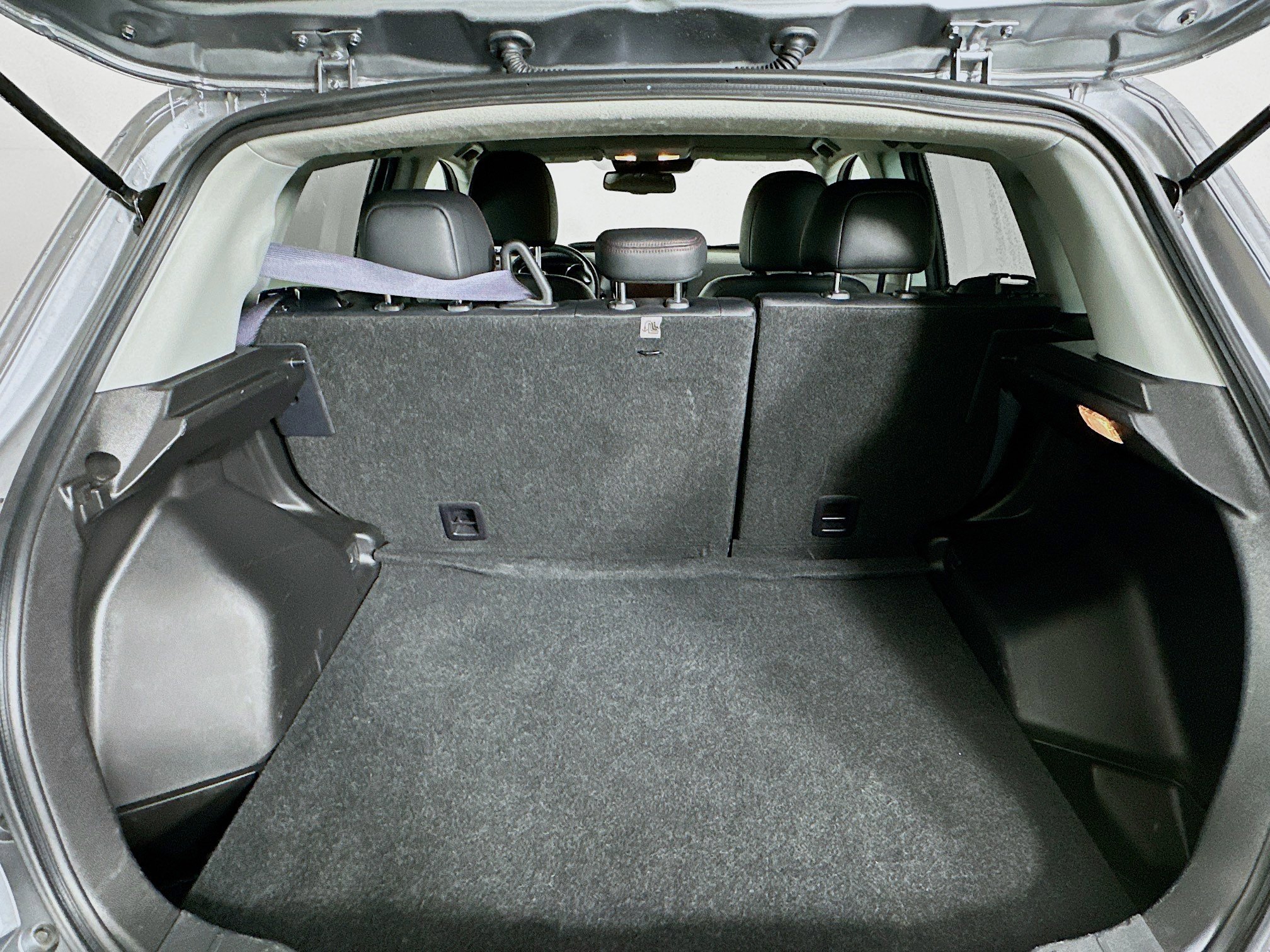 Used 2024 Mitsubishi Outlander Sport SE image 27