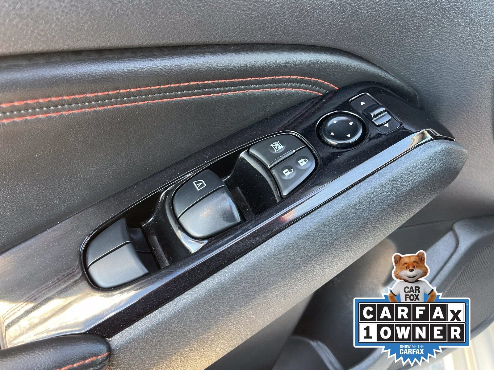 Certified 2023 Nissan Altima 2.5 SR FWD image 22