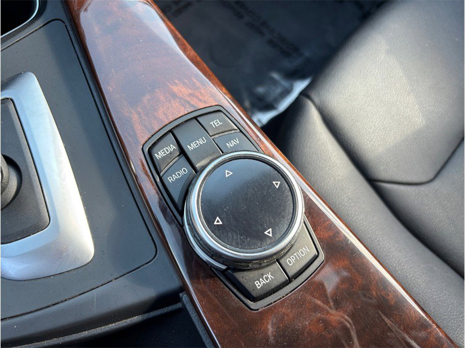 Used 2014 BMW 328i Sedan image 28