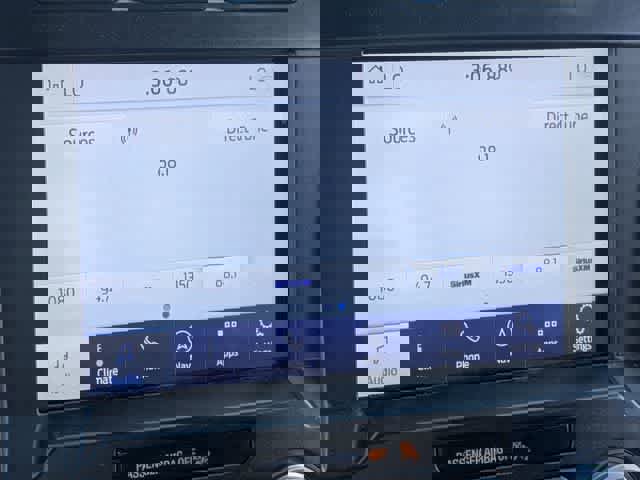 Used 2020 Ford F150 King Ranch w/ Equipment Group 601A Luxury AWD/4WD image 28