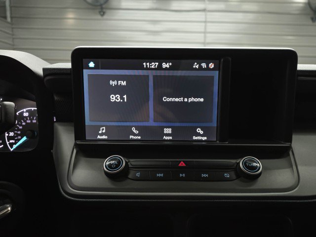Used 2022 Ford Maverick XL FWD image 25
