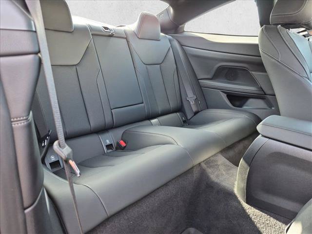 Used 2026 BMW 430i Coupe RWD image 21