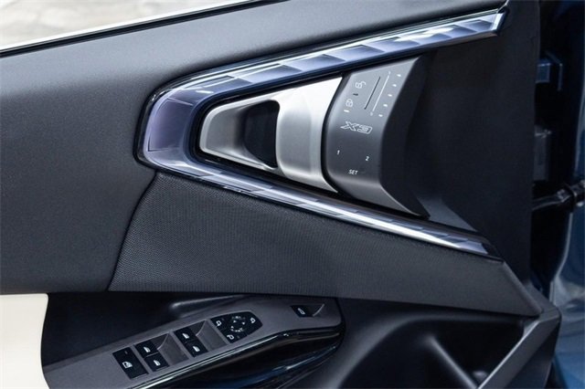 New 2026 BMW X3 xDrive30 image 15