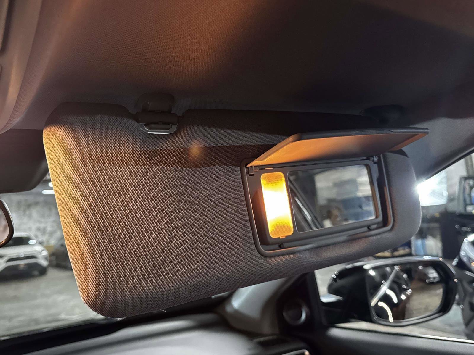 Used 2022 Honda CR-V EX image 30
