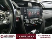 Used 2019 Honda Civic Si image 6