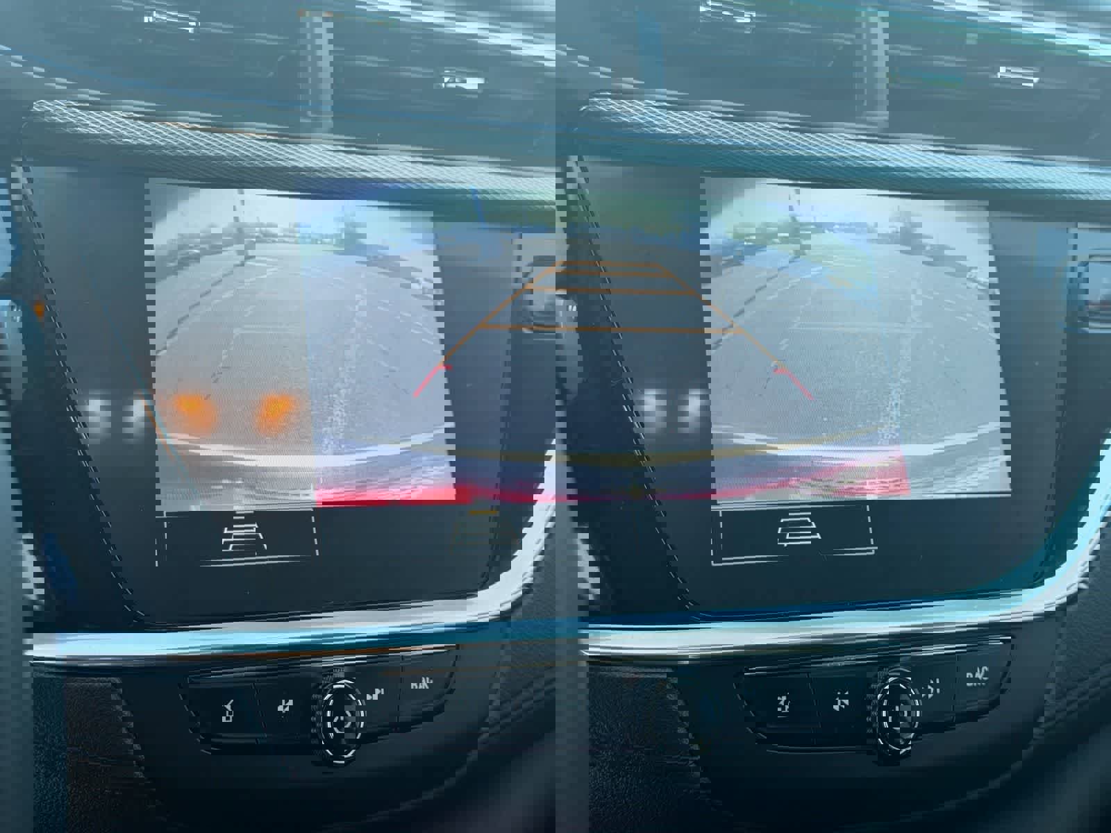 Used 2022 Buick Encore GX Preferred w/ Cold Weather Comfort Package image 26