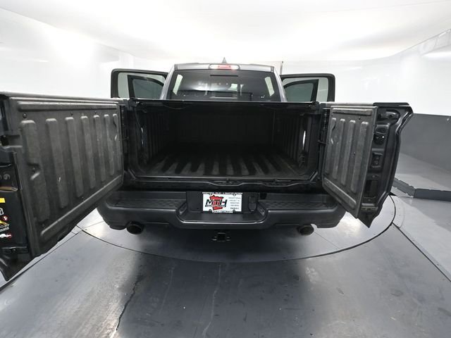 Used 2020 RAM 1500 Sport w/ Alpine Leather & Sound Group image 47