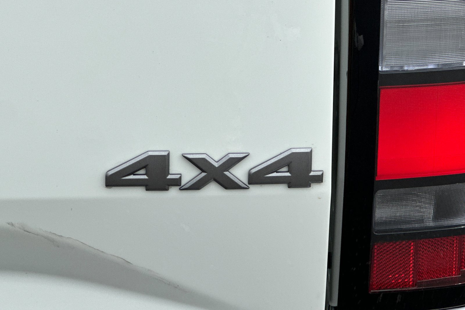 New 2026 Nissan Frontier SV w/ Tow Package image 25