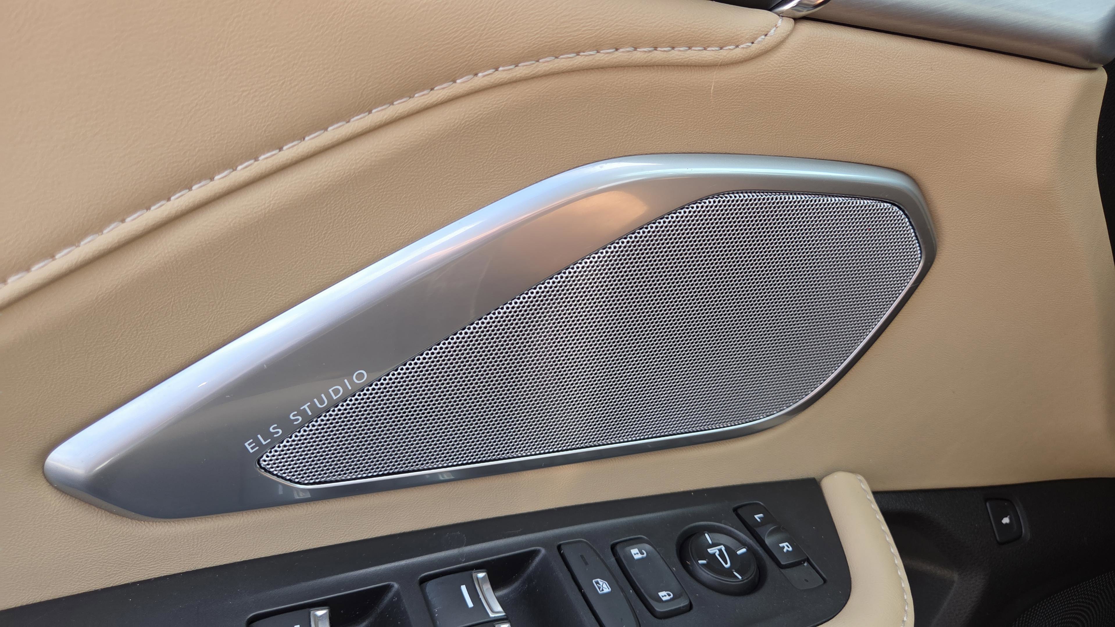 Used 2022 Acura RDX FWD w/ Technology Package image 38