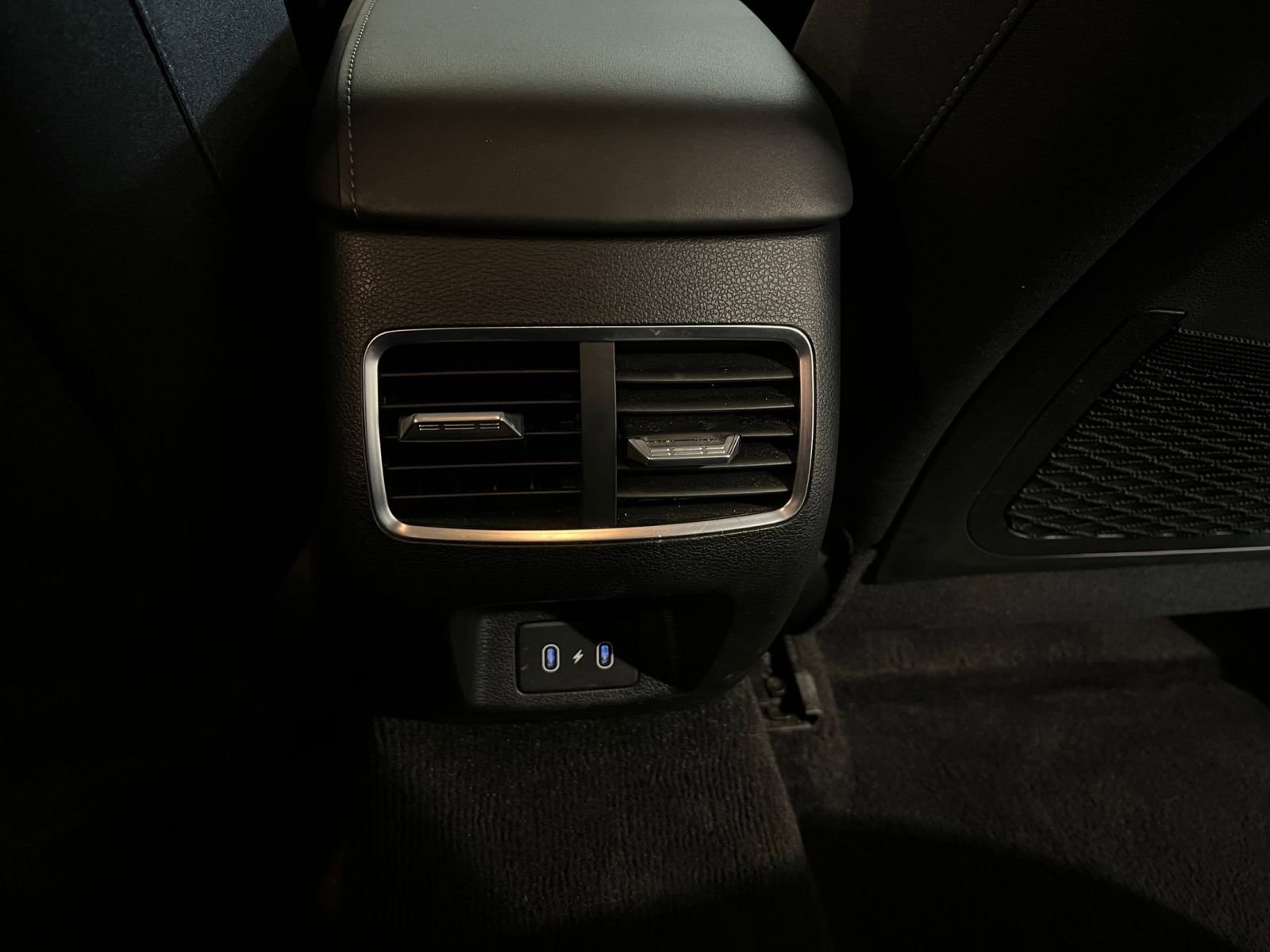 Used 2025 Hyundai Sonata SEL FWD image 23