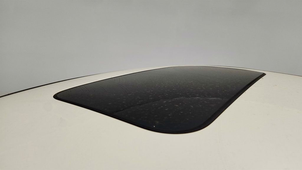 Used 2019 Honda Odyssey EX-L image 10