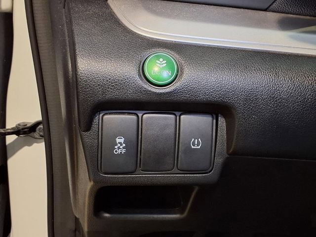 Used 2016 Honda CR-V EX image 17