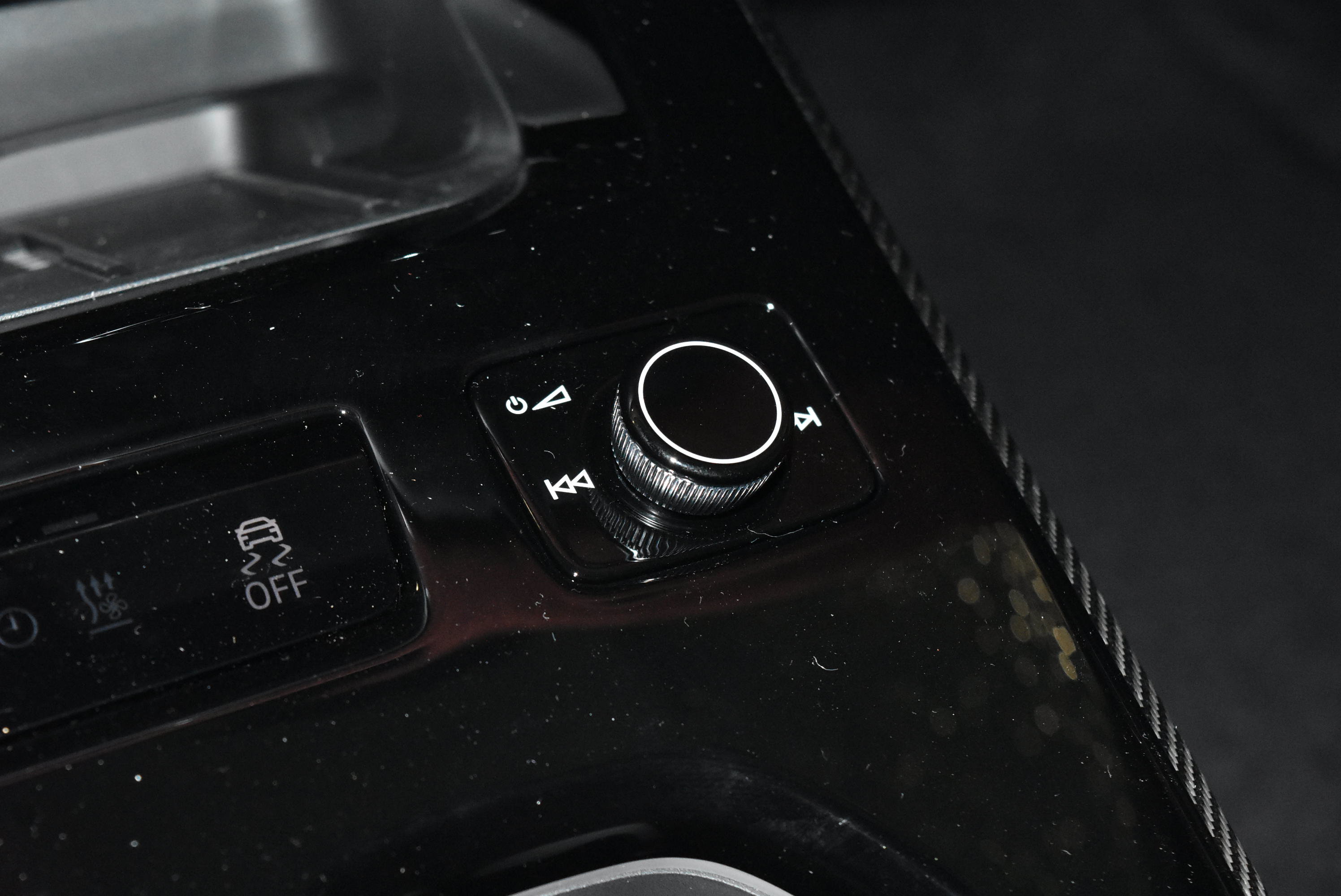 New 2026 Audi S5 Prestige AWD/4WD image 13