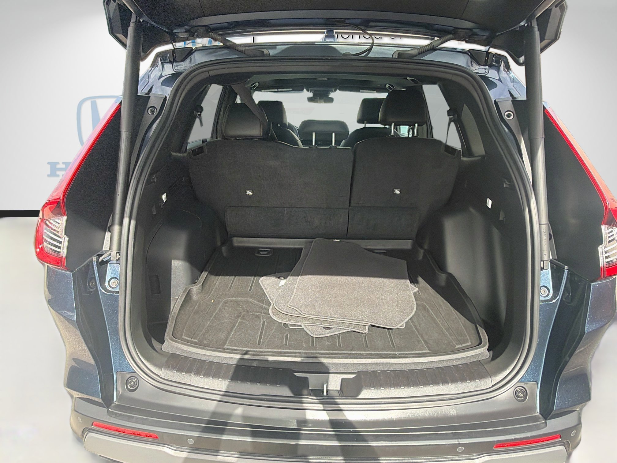 Used 2024 Honda CR-V Sport-L image 26