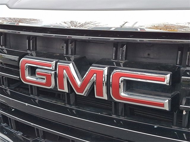 Certified 2022 GMC Yukon SLE w/ Gmc Pro Safety Plus Package image 20