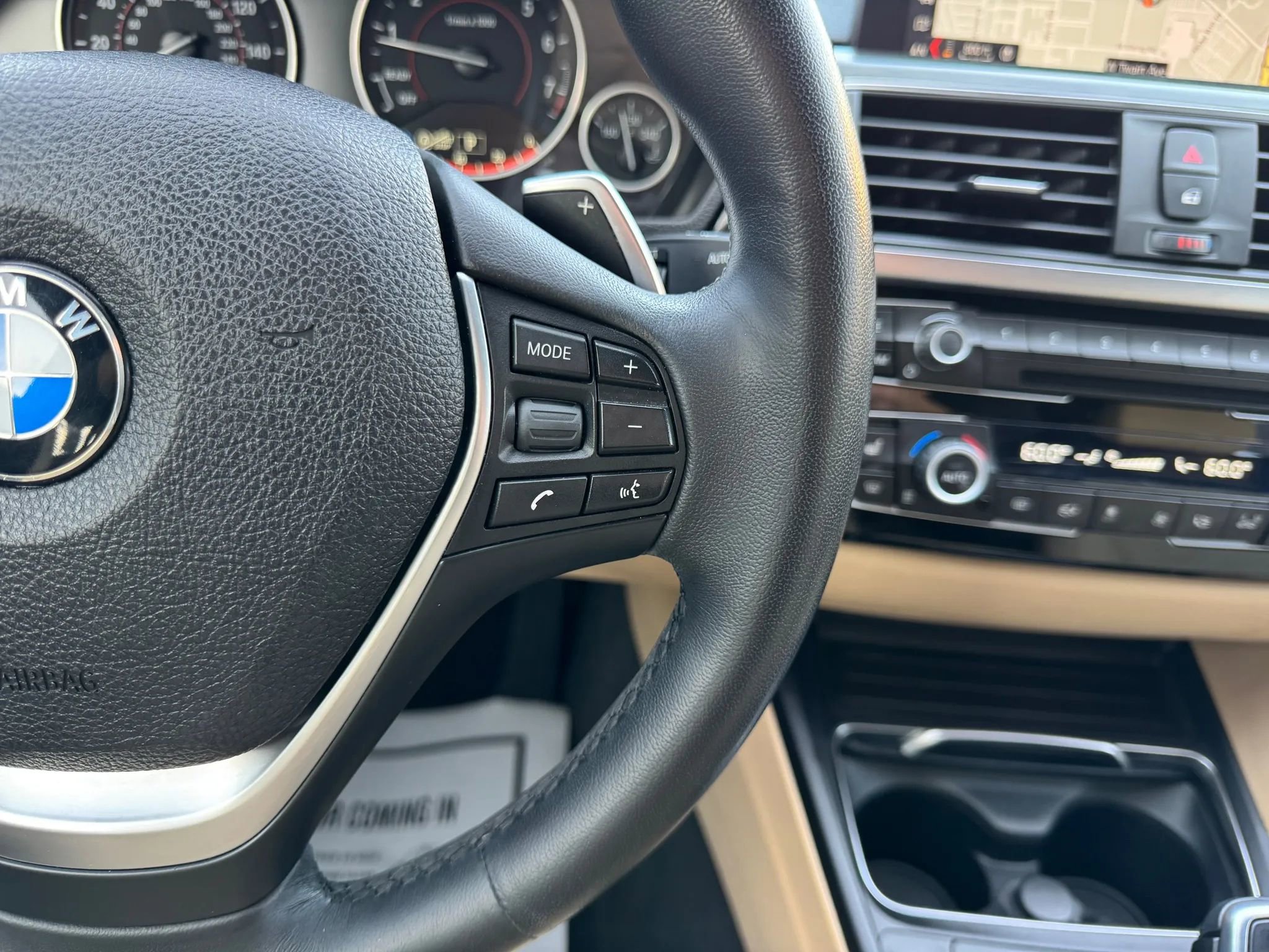 Used 2018 BMW 430i Gran Coupe image 26