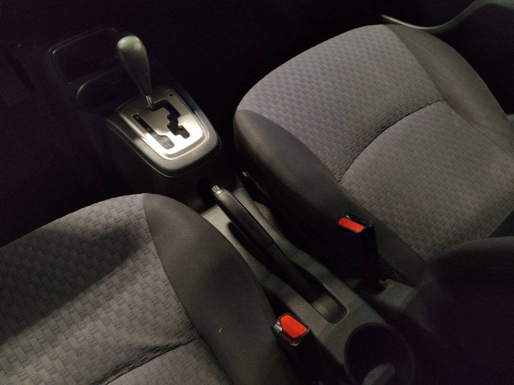 Used 2017 Mitsubishi Mirage ES image 26