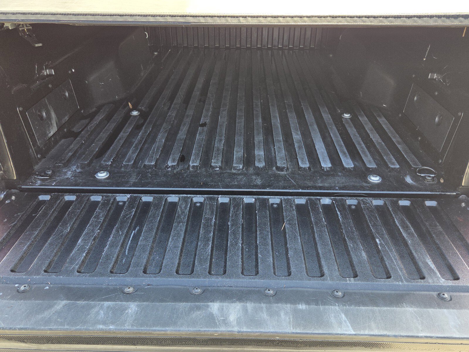 Certified 2016 Toyota Tacoma SR5 w/ Towing Package image 8