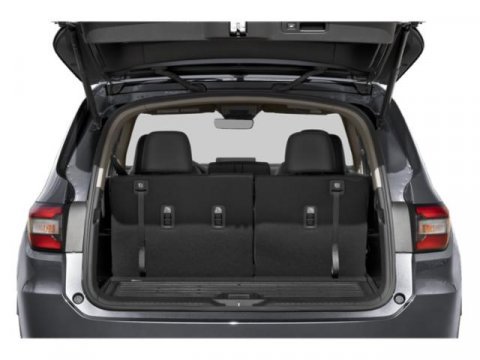 Used 2023 Honda Pilot Touring image 11