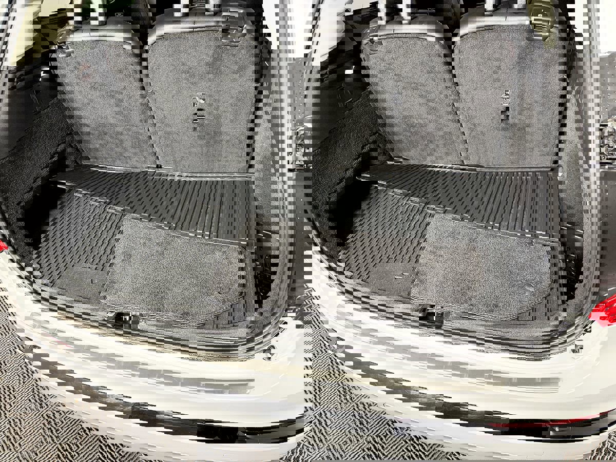 Used 2022 Volvo XC90 T6 Inscription w/ Advanced Package image 51