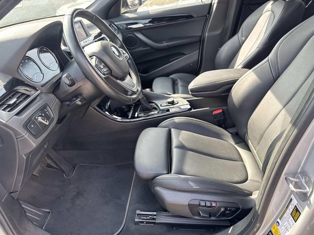 Used 2018 BMW X2 xDrive28i w/ Convenience Package image 15