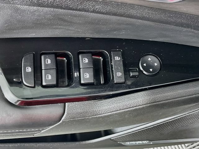 Used 2023 Kia Sportage X-Pro AWD/4WD image 19