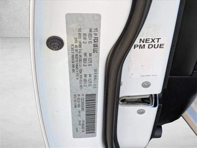 Used 2019 Chrysler 300 S image 23