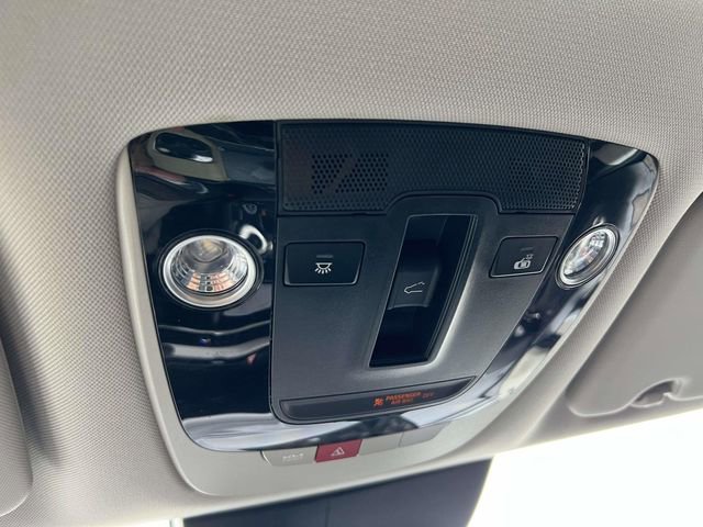 Certified 2023 Hyundai Kona SEL w/ Cargo Package image 71