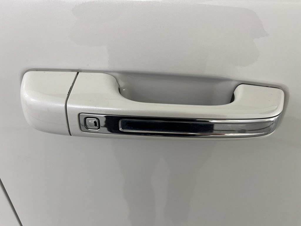 Used 2020 RAM 1500 Limited AWD/4WD image 49