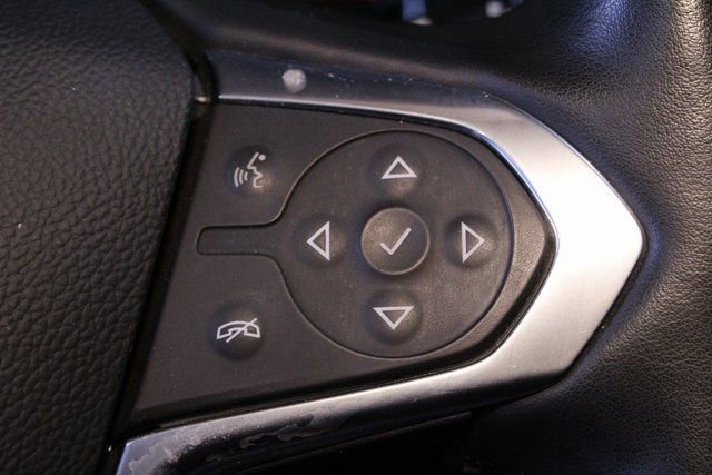 Used 2023 Chevrolet Traverse Premier image 24