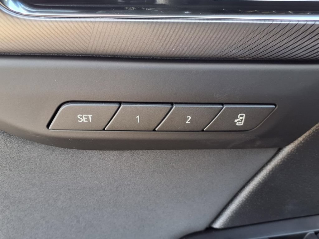 New 2026 Buick Envision Sport Touring AWD/4WD image 11